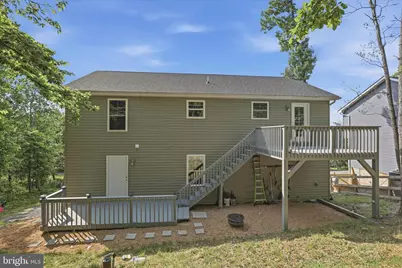 300 Elk Trail, Winchester, VA 22602 - Photo 36