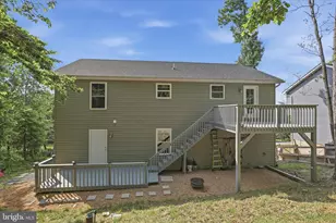 300 Elk Trail, Winchester, VA 22602 - Photo 36