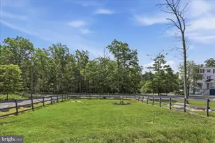 300 Elk Trail, Winchester, VA 22602 - Photo 40