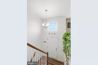 300 Elk Trail, Winchester, VA 22602 - Photo 4