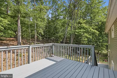 300 Elk Trail, Winchester, VA 22602 - Photo 12