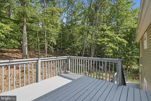 300 Elk Trail, Winchester, VA 22602 - Photo 12