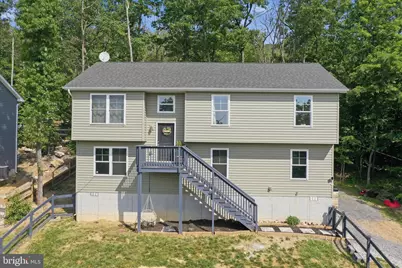300 Elk Trail, Winchester, VA 22602 - Photo 1