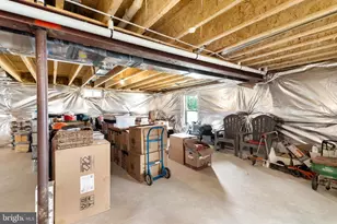 140 Poe Dr, Winchester, VA 22602 - Photo 34
