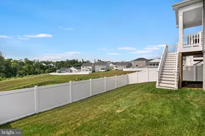 140 Poe Drive, Winchester, VA 22602 - Photo 42