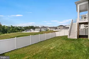 140 Poe Dr, Winchester, VA 22602 - Photo 42