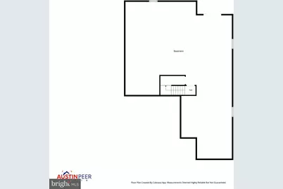 140 Poe Drive, Winchester, VA 22602 - Photo 44