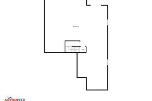 140 Poe Dr, Winchester, VA 22602 - Photo 44