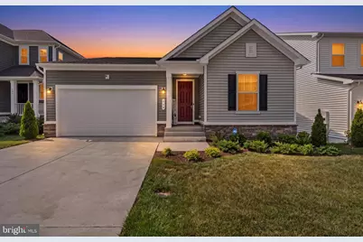 140 Poe Drive, Winchester, VA 22602 - Photo 2