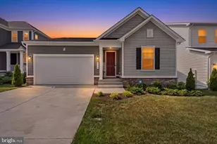 140 Poe Dr, Winchester, VA 22602 - Photo 2