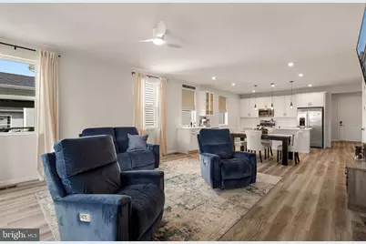 140 Poe Drive, Winchester, VA 22602 - Photo 14