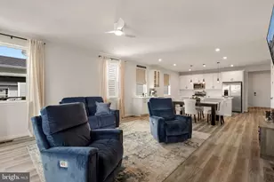 140 Poe Dr, Winchester, VA 22602 - Photo 14