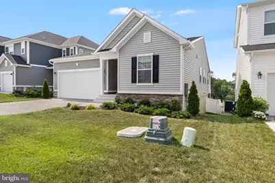 140 Poe Drive, Winchester, VA 22602 - Photo 4