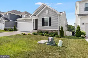 140 Poe Dr, Winchester, VA 22602 - Photo 4
