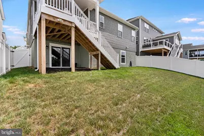 140 Poe Drive, Winchester, VA 22602 - Photo 40