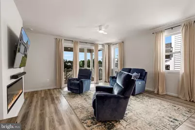 140 Poe Drive, Winchester, VA 22602 - Photo 12
