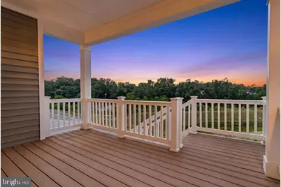 140 Poe Drive, Winchester, VA 22602 - Photo 28