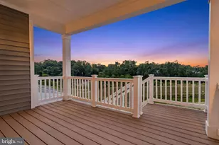 140 Poe Dr, Winchester, VA 22602 - Photo 28