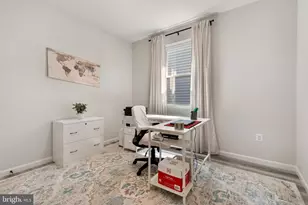 140 Poe Dr, Winchester, VA 22602 - Photo 26