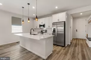 140 Poe Dr, Winchester, VA 22602 - Photo 8
