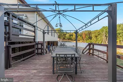 562 Logger Drive, Gore, VA 22637 - Photo 50