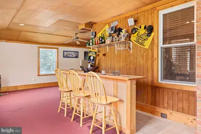 562 Logger Drive, Gore, VA 22637 - Photo 30