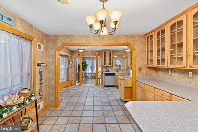 562 Logger Drive, Gore, VA 22637 - Photo 22