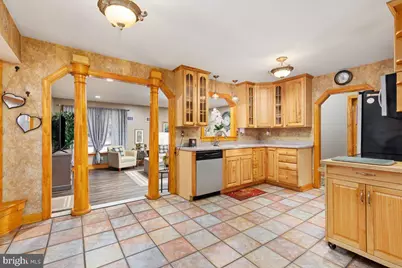 562 Logger Drive, Gore, VA 22637 - Photo 20