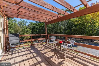 562 Logger Drive, Gore, VA 22637 - Photo 48