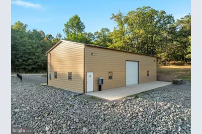 562 Logger Drive, Gore, VA 22637 - Photo 10
