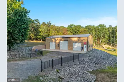 562 Logger Drive, Gore, VA 22637 - Photo 52