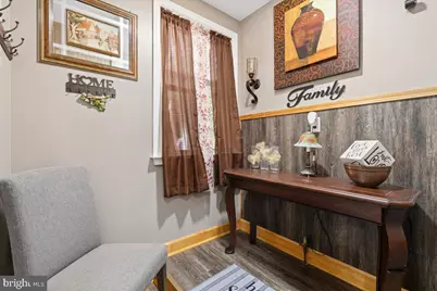 562 Logger Drive, Gore, VA 22637 - Photo 24