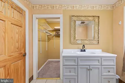 562 Logger Drive, Gore, VA 22637 - Photo 38