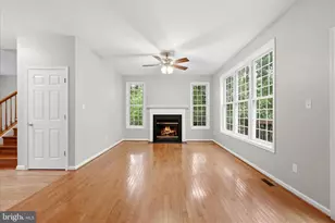 1257 Lakeview Dr, Cross Junction, VA 22625 - Photo 20