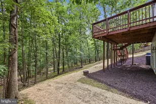 1257 Lakeview Dr, Cross Junction, VA 22625 - Photo 50
