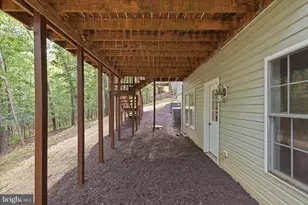 1257 Lakeview Dr, Cross Junction, VA 22625 - Photo 48