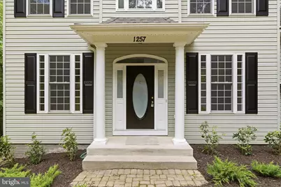 1257 Lakeview Drive, Cross Junction, VA 22625 - Photo 4