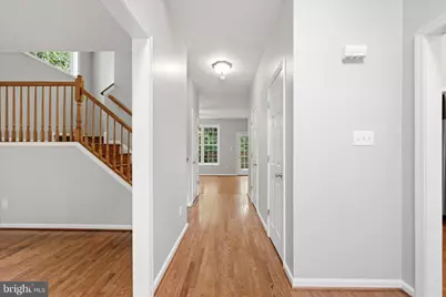 1257 Lakeview Drive, Cross Junction, VA 22625 - Photo 6