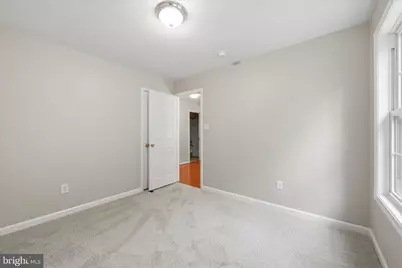 1257 Lakeview Drive, Cross Junction, VA 22625 - Photo 34