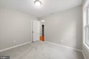 1257 Lakeview Dr, Cross Junction, VA 22625 - Photo 34