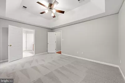 1257 Lakeview Drive, Cross Junction, VA 22625 - Photo 28