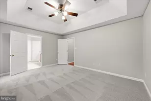 1257 Lakeview Dr, Cross Junction, VA 22625 - Photo 28