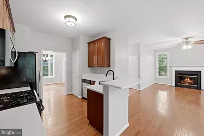 1257 Lakeview Drive, Cross Junction, VA 22625 - Photo 16