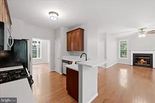 1257 Lakeview Dr, Cross Junction, VA 22625 - Photo 16