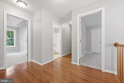 1257 Lakeview Drive, Cross Junction, VA 22625 - Photo 26
