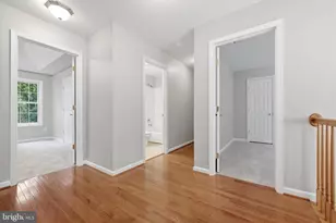 1257 Lakeview Dr, Cross Junction, VA 22625 - Photo 26