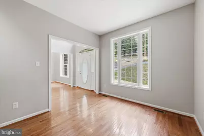 1257 Lakeview Drive, Cross Junction, VA 22625 - Photo 8