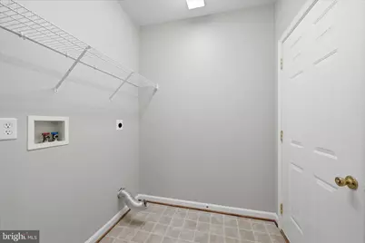 1257 Lakeview Drive, Cross Junction, VA 22625 - Photo 24