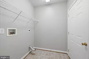 1257 Lakeview Dr, Cross Junction, VA 22625 - Photo 24