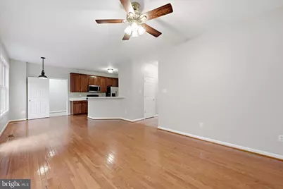 1257 Lakeview Drive, Cross Junction, VA 22625 - Photo 22